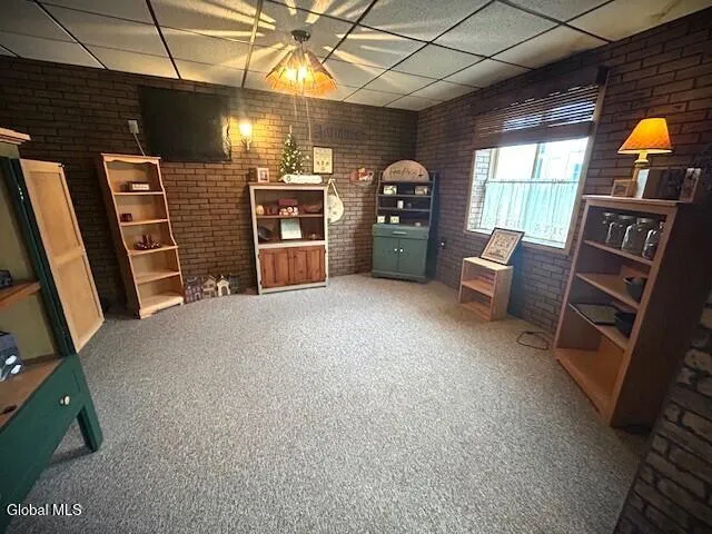 $199,500 | 640 5th Avenue, Troy, NY 12182