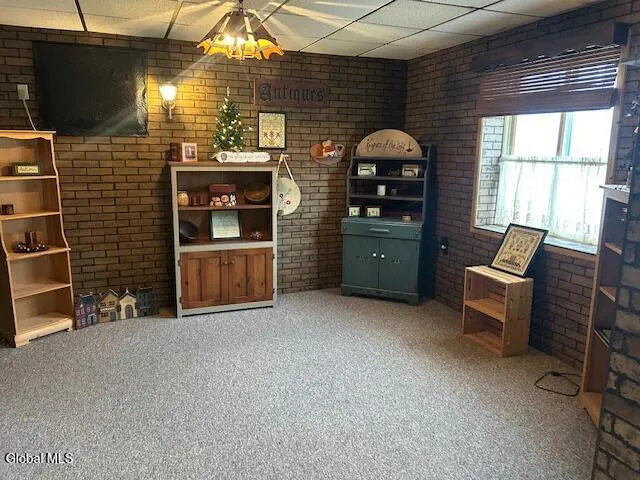 $199,500 | 640 5th Avenue, Troy, NY 12182