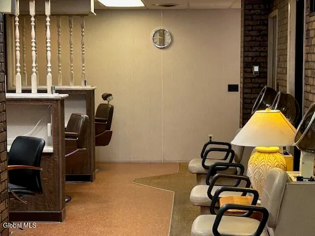 $199,500 | 640 5th Avenue, Troy, NY 12182