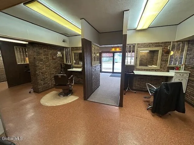 $199,500 | 640 5th Avenue, Troy, NY 12182