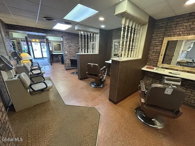 $199,500 | 640 5th Avenue, Troy, NY 12182