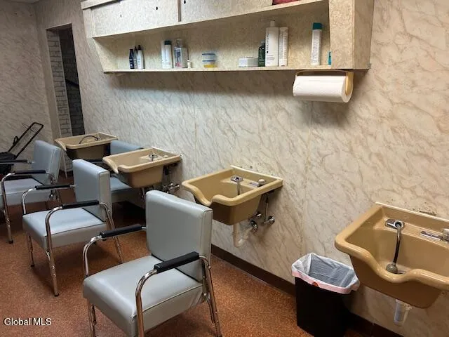 $199,500 | 640 5th Avenue, Troy, NY 12182