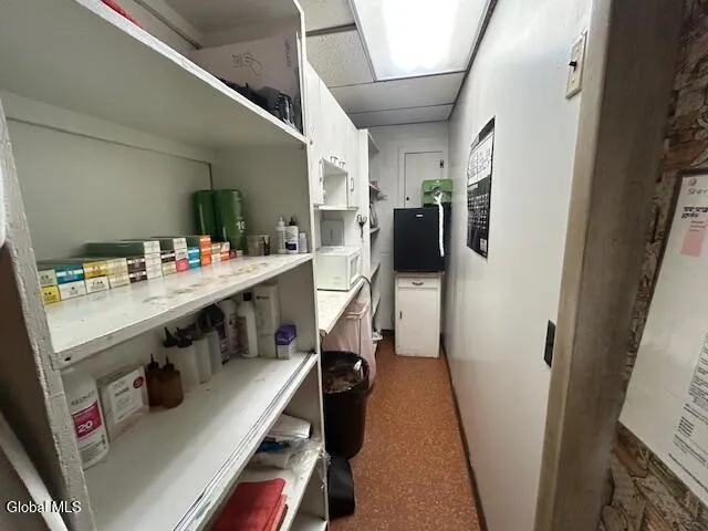 $199,500 | 640 5th Avenue, Troy, NY 12182