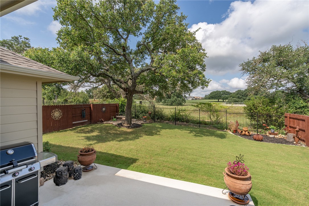 1409 Morning View Road Georgetown, TX 78628 - Photo 1 of 1 Gallery Image 1