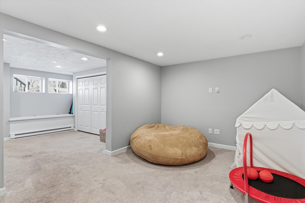 9 Hermon Road Lynn, MA 01904 - Photo 18 of 30 Gallery Image 18