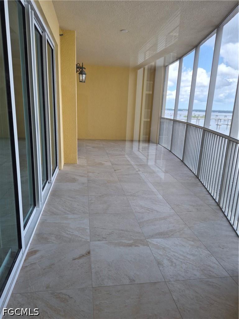 2743 First Street, Unit 1504 Fort Myers, FL 33916 - Photo 15 of 46