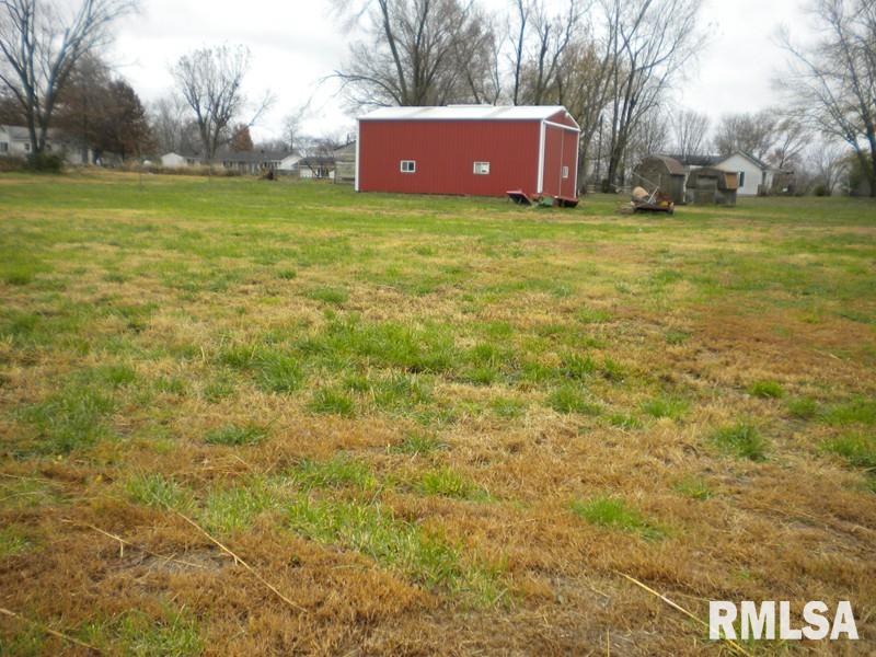 Tbd Harco Road Galatia, IL 62935 - Photo 1 of 2
