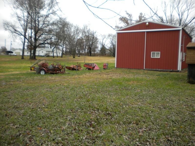 Tbd Harco Road Galatia, IL 62935 - Photo 2 of 2