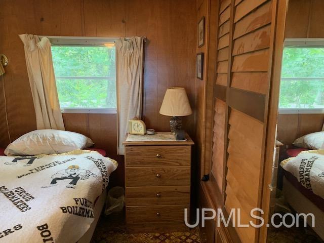 4167 Cedar Bay Road Calumet, MI 49913 - Photo 39 of 50