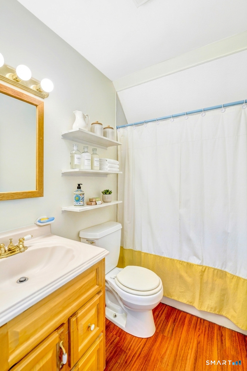 701 Bucks Hill Road Waterbury, CT 06704 - Photo 10 of 20