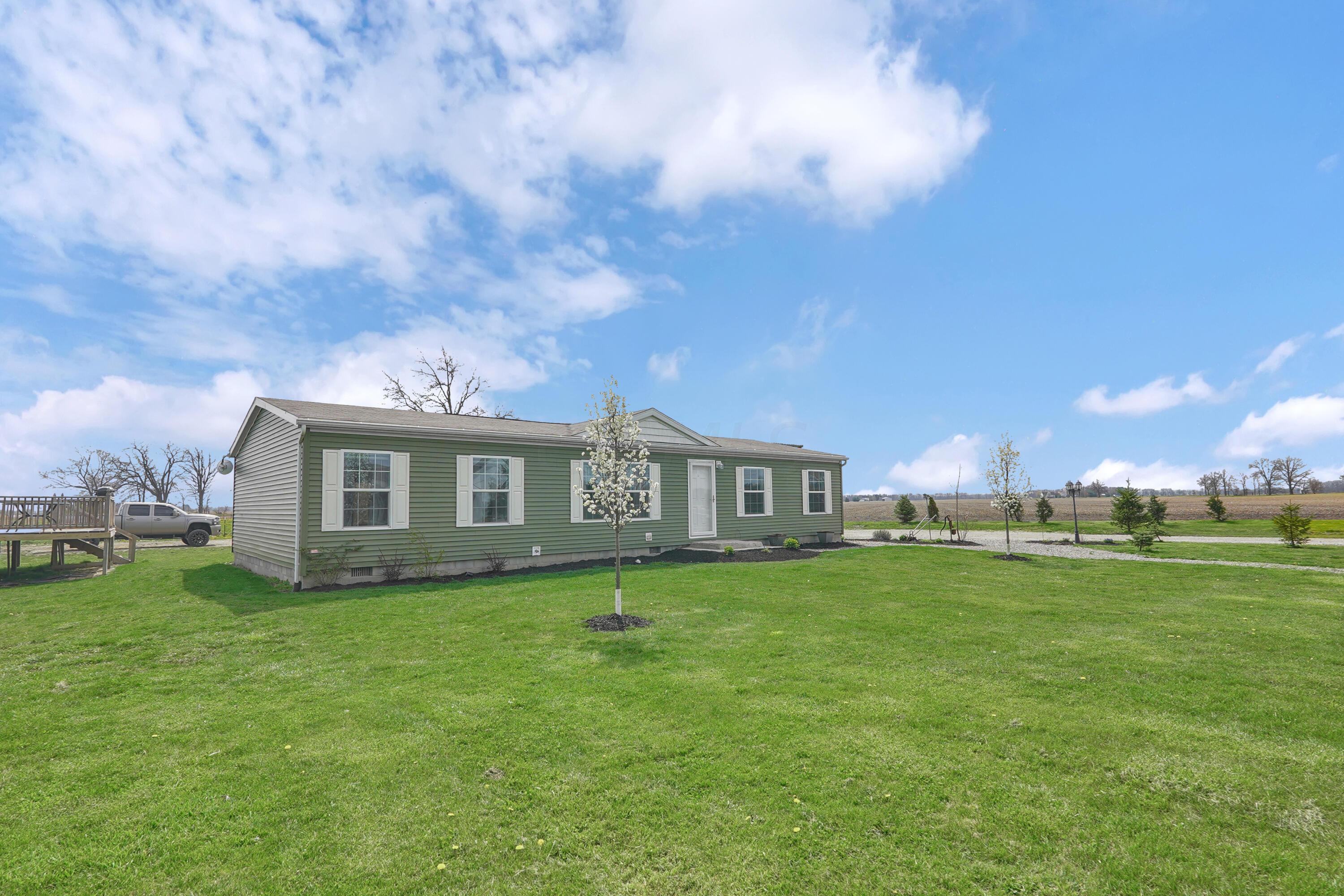 2325 Rosedale Road Irwin, OH 43029 - Photo 2 of 39 DSC01754
