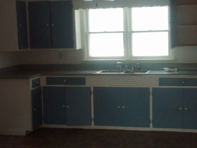 8939 Sharp Clifford, MI 48727 - Photo 2 of 11 31026611-1.JPG