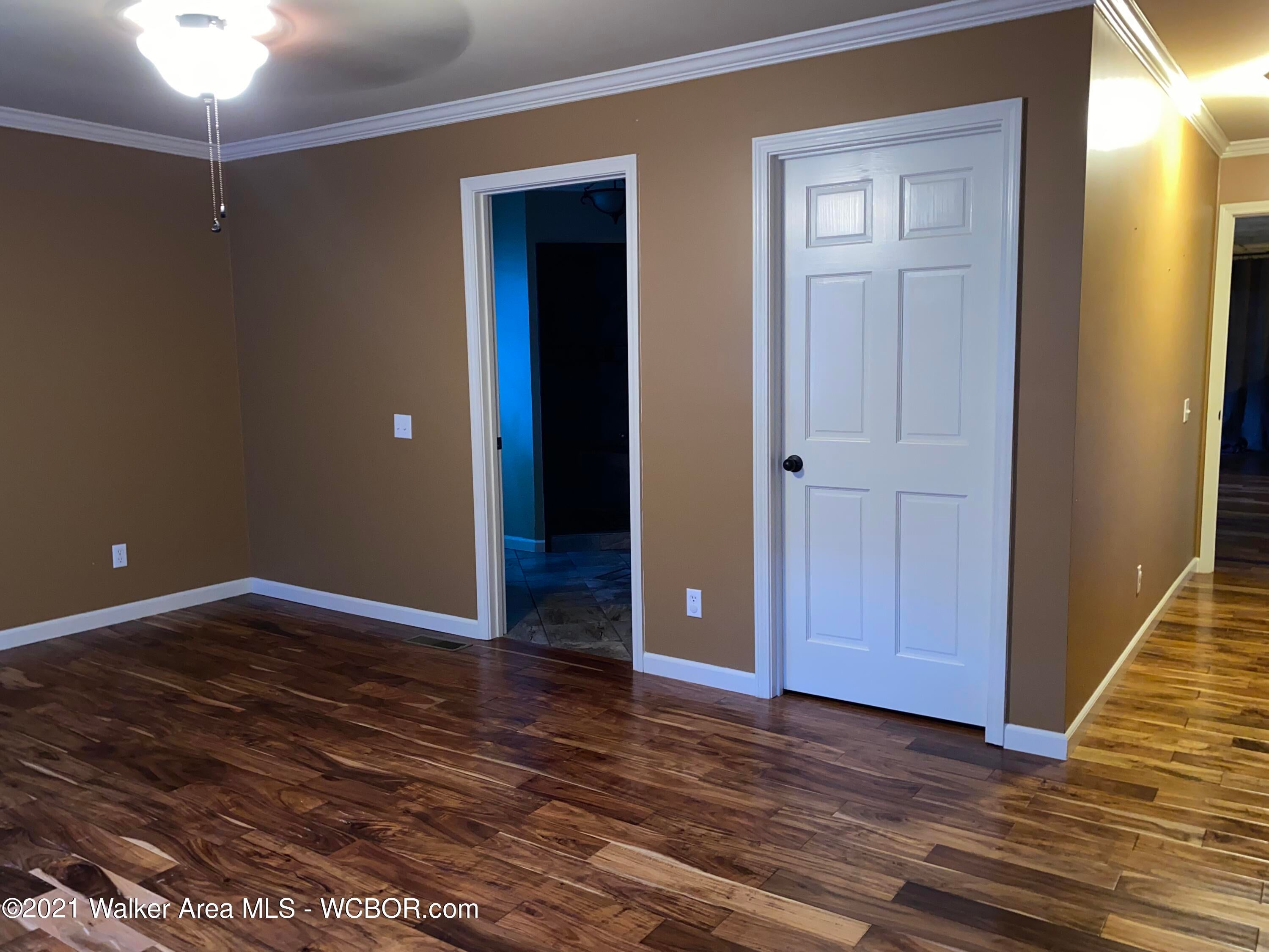 2510 Prospect Road Nauvoo, AL 35578 - Photo 19 of 23 Gallery Image 19