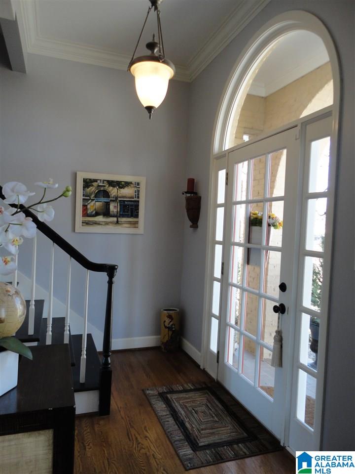 4587 South Shades Crest Road Helena, AL 35022 - Photo 6 of 39