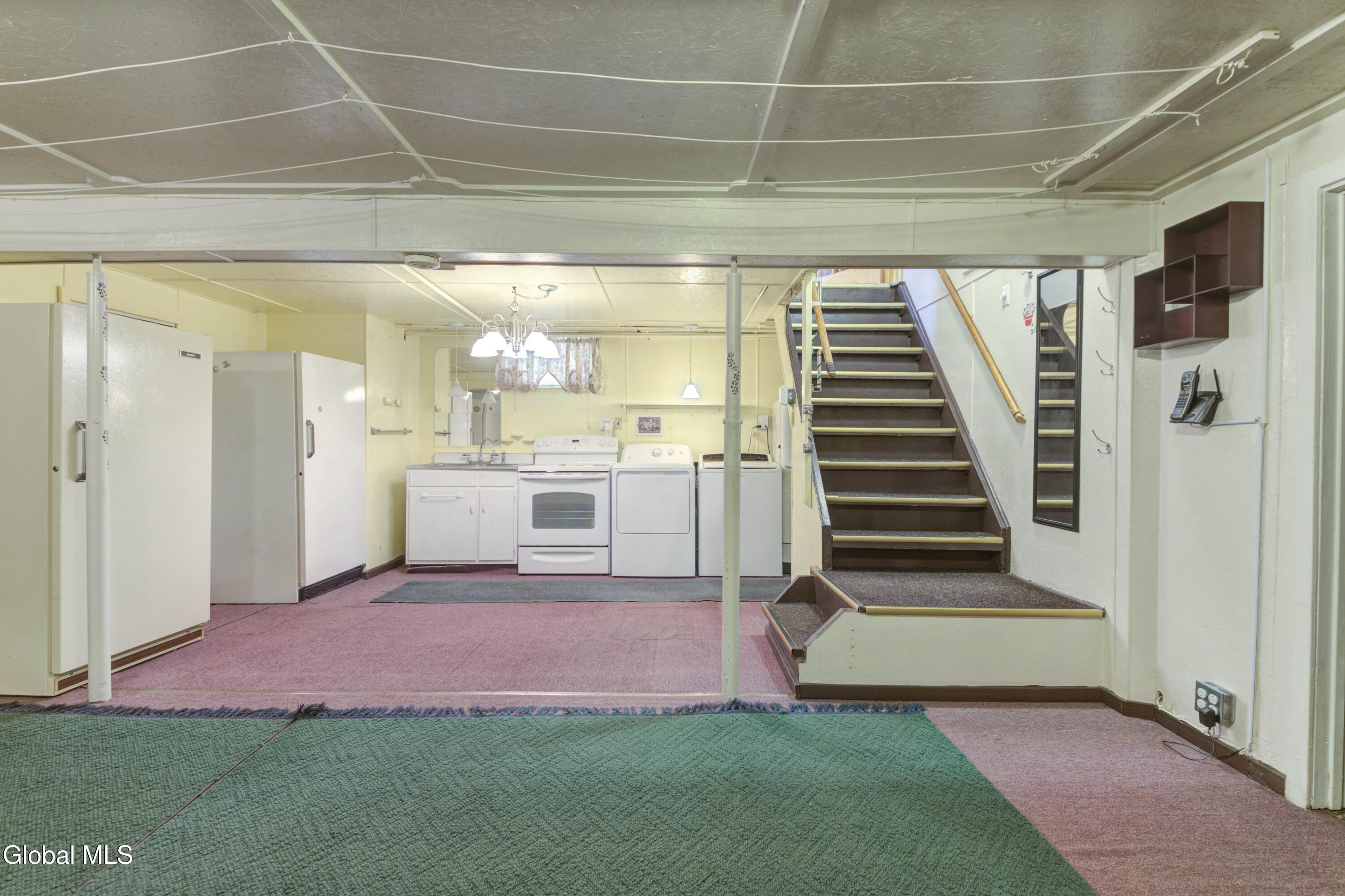 296 Voorhees Road Perth, NY 12010 - Photo 36 of 73 296 Voorhees Rd-45