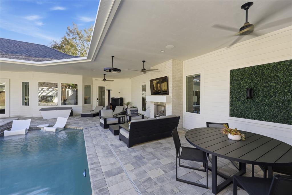 1026 Southwest 120th Drive Gainesville, FL 32607 - Photo 16 of 74