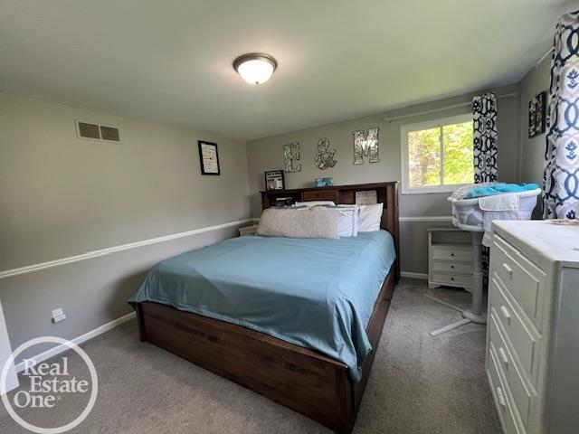 29115 Armada Ridge Road Richmond, MI 48062 - Photo 31 of 52 50140464-c9f6248d-aff5-472d-b3de-1e114b4ee3f1.JPG