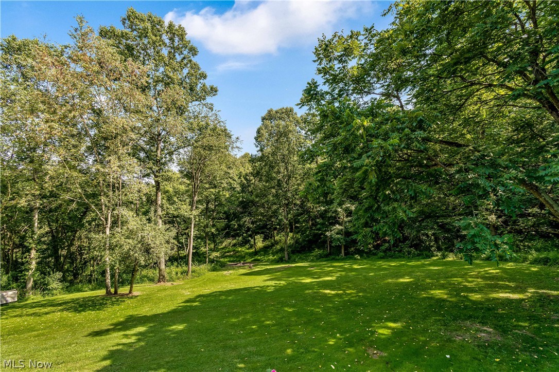 2108 Ridge Road Northwest Bolivar, OH 44612 - Photo 23 of 30 Gallery Image 23