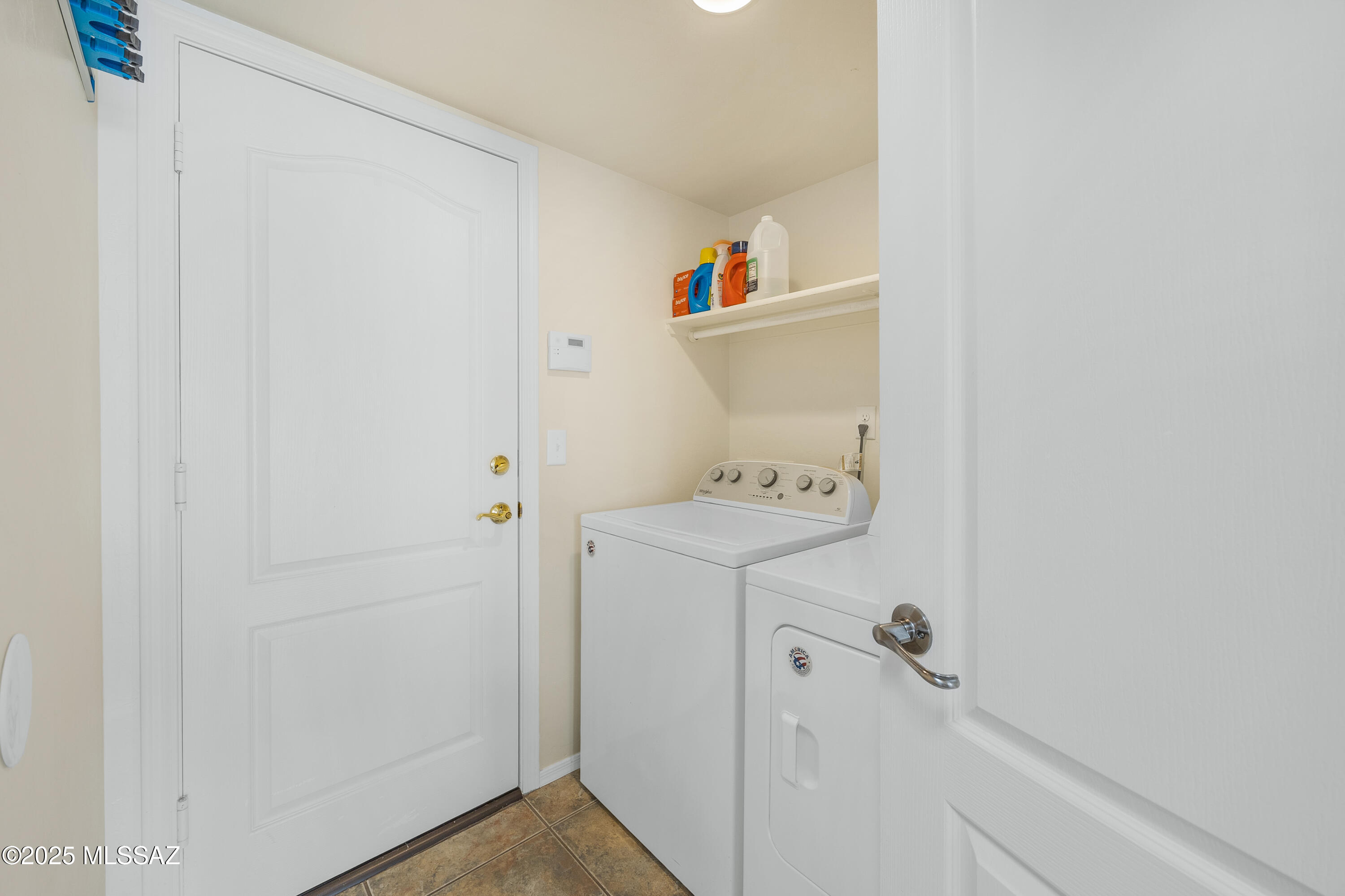 518 West Spearhead Road Tucson, AZ 85737 - Photo 11 of 26