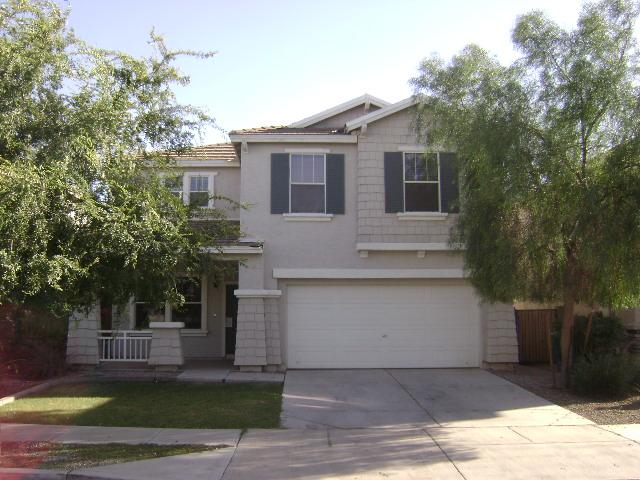 4021 West Carter Road Phoenix, AZ 85041 - Photo 1 of 15 FRONT, GLG 01