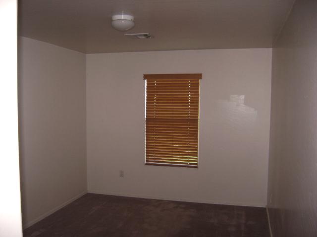 4021 West Carter Road Phoenix, AZ 85041 - Photo 11 of 15 BEDROOM, GLG 11