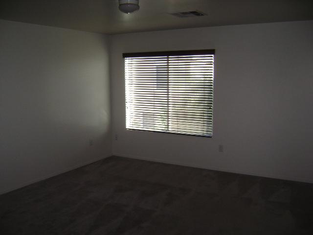 4021 West Carter Road Phoenix, AZ 85041 - Photo 12 of 15 BEDROOM, GLG 12