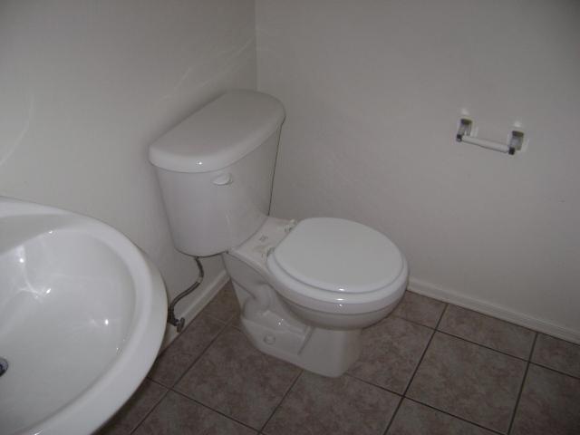4021 West Carter Road Phoenix, AZ 85041 - Photo 8 of 15 BATHROOM, GLG 08