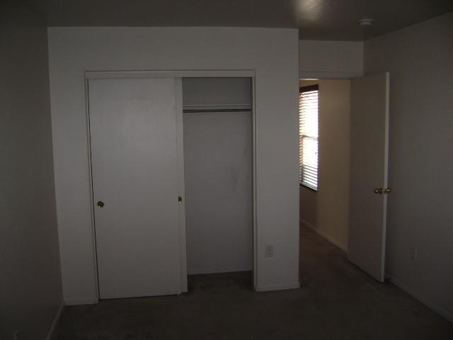 4021 West Carter Road Phoenix, AZ 85041 - Photo 10 of 15 BEDROOM, GLG 10