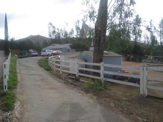 15147 Crocker Road Poway, CA 92064 - Photo 1 of 14
