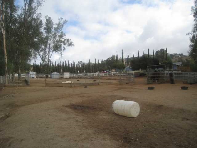 15147 Crocker Road Poway, CA 92064 - Photo 3 of 14