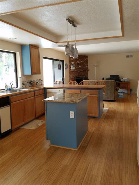 15147 Crocker Road Poway, CA 92064 - Photo 4 of 14
