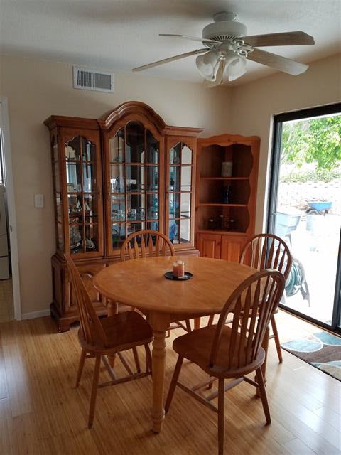 15147 Crocker Road Poway, CA 92064 - Photo 5 of 14