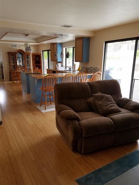 15147 Crocker Road Poway, CA 92064 - Photo 7 of 14