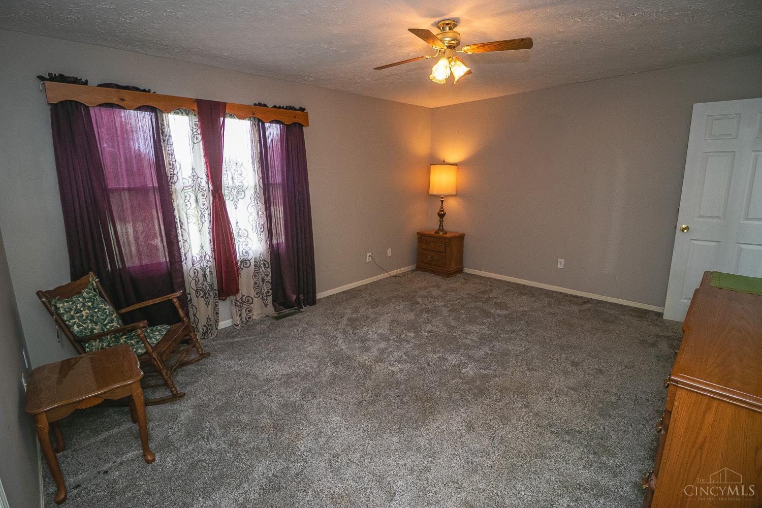 2771 Bolender Road Felicity, OH 45120 - Photo 21 of 67