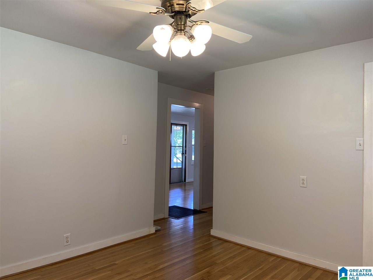 1017 Eastern Valley Road Bessemer, AL 35020 - Photo 14 of 27