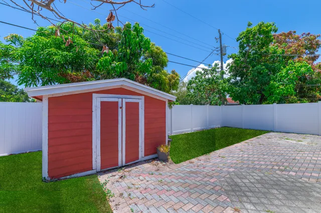 $495,500 | 3730 Northeast 13th Terrace, Pompano Beach, FL 33064