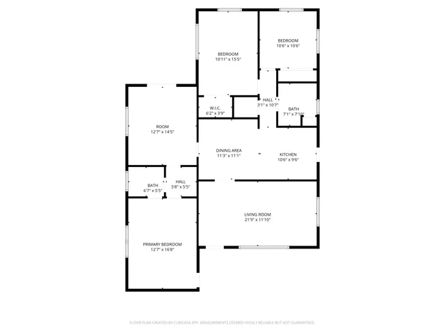 $495,500 | 3730 Northeast 13th Terrace, Pompano Beach, FL 33064