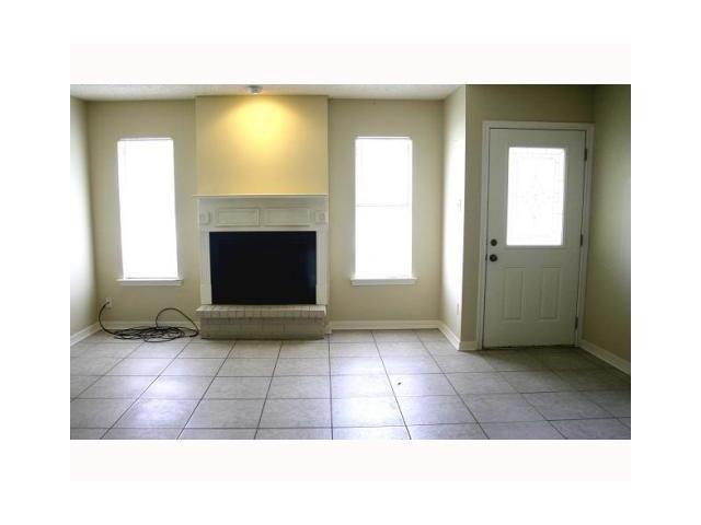 322 Mariners Boulevard Mandeville, LA 70448 - Photo 3 of 9