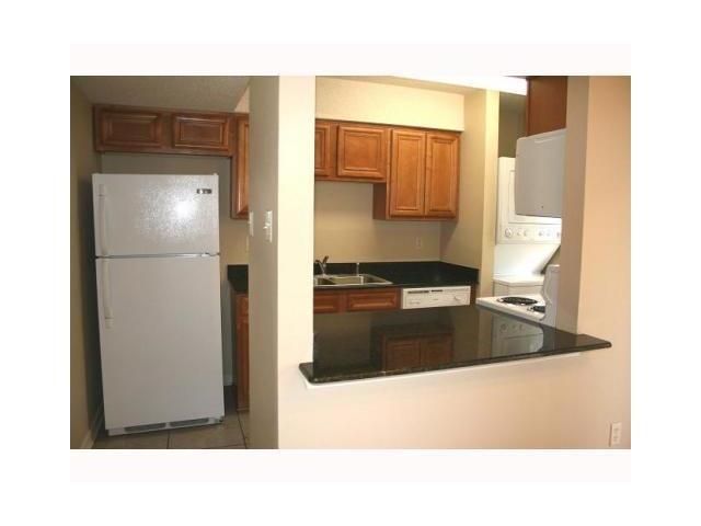 322 Mariners Boulevard Mandeville, LA 70448 - Photo 5 of 9