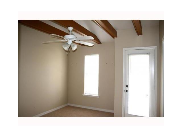 322 Mariners Boulevard Mandeville, LA 70448 - Photo 7 of 9