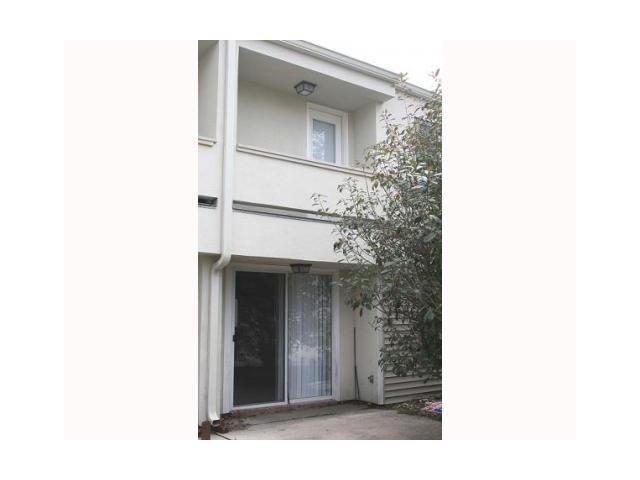 322 Mariners Boulevard Mandeville, LA 70448 - Photo 9 of 9