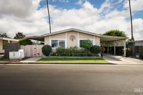 $75,000 | Undisclosed Address, Bakersfield, CA 93301