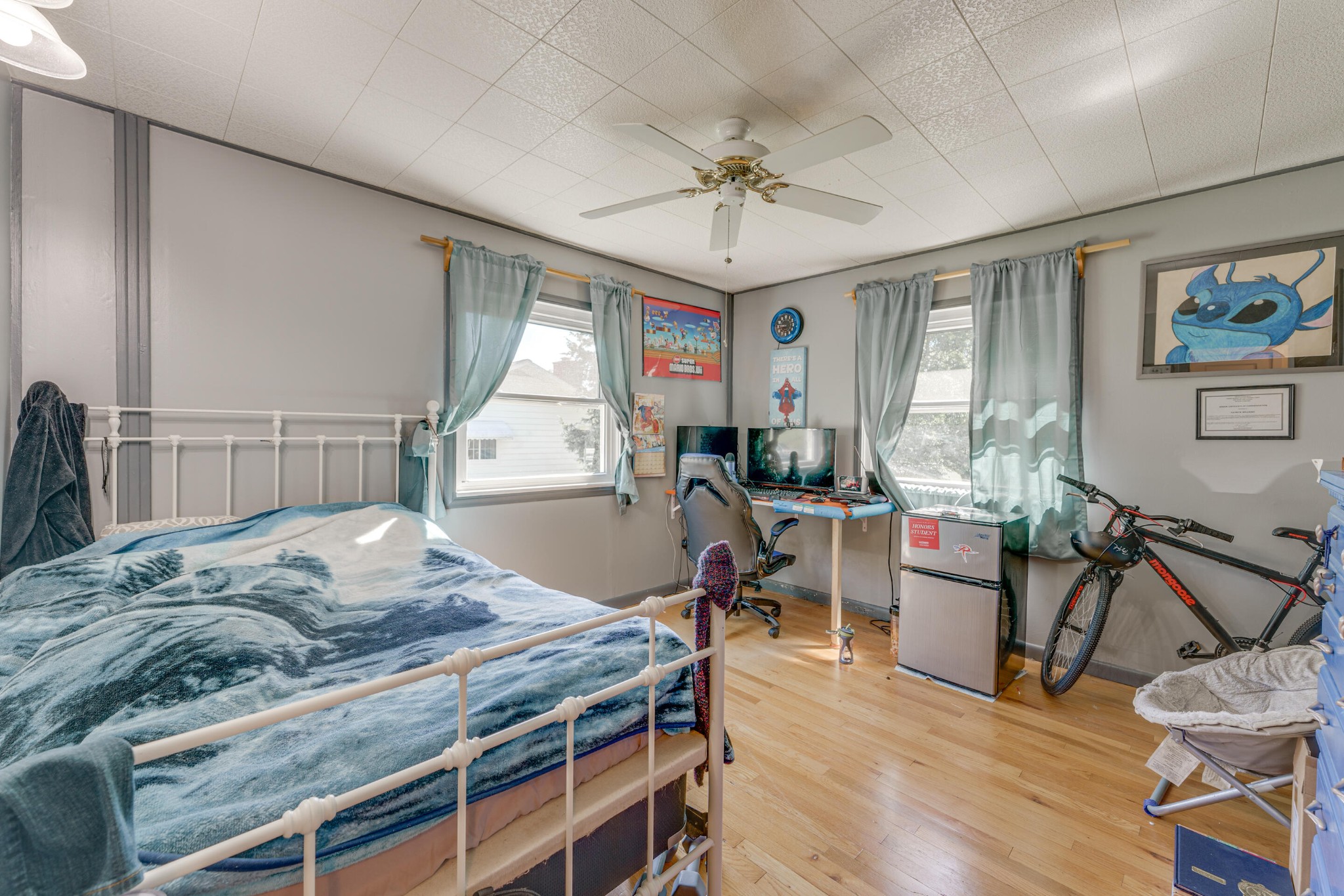 103 Dixie Lane Oak Ridge, TN 37830 - Photo 11 of 22 Gallery Image 11