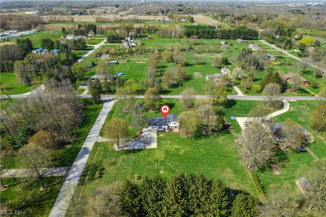19055 Edwards Road Doylestown, OH 44230 - Photo 30 of 35 Gallery Image 30
