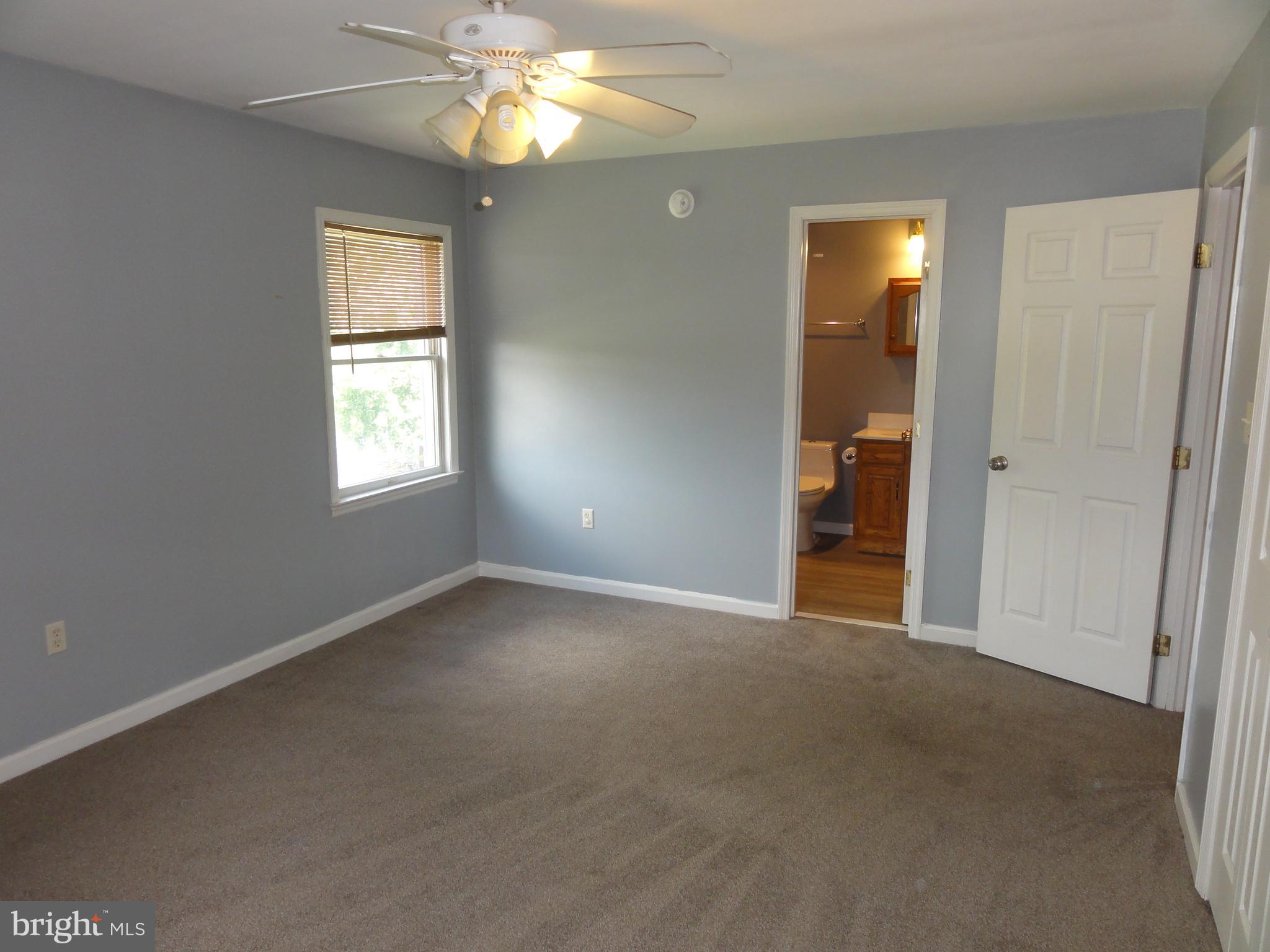 13230 White Rock Road Purcellville, VA 20132 - Photo 10 of 13