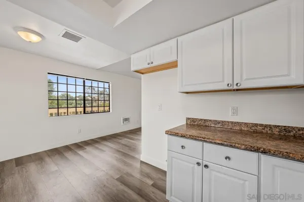 $1,780,000 | 18988 Via Pamela, Jamul, CA 91935