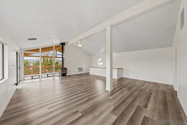 $1,780,000 | 18988 Via Pamela, Jamul, CA 91935