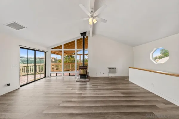 $1,780,000 | 18988 Via Pamela, Jamul, CA 91935