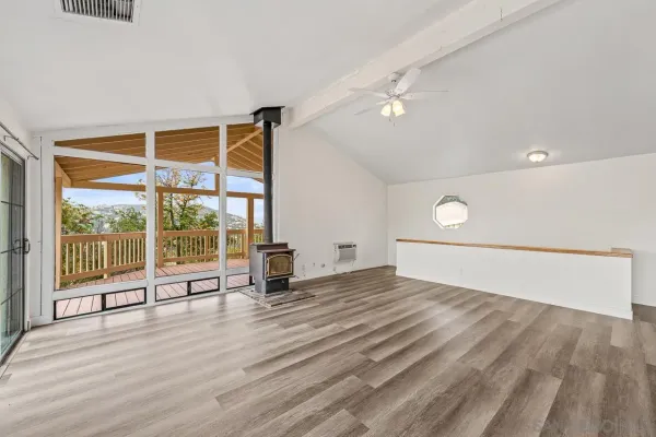 $1,780,000 | 18988 Via Pamela, Jamul, CA 91935