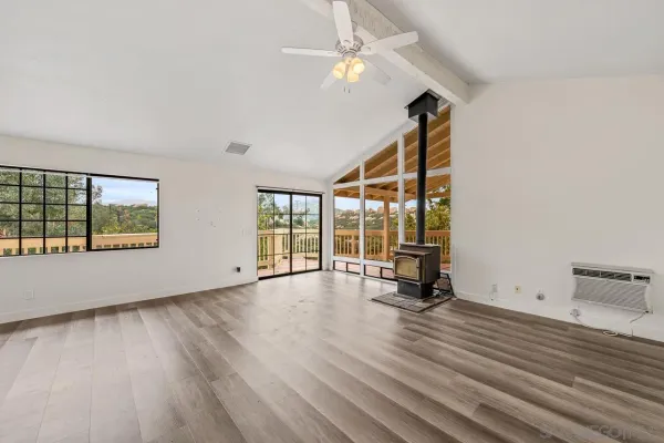 $1,780,000 | 18988 Via Pamela, Jamul, CA 91935